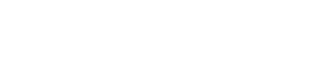 Fist Blog