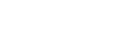 Fist Blog