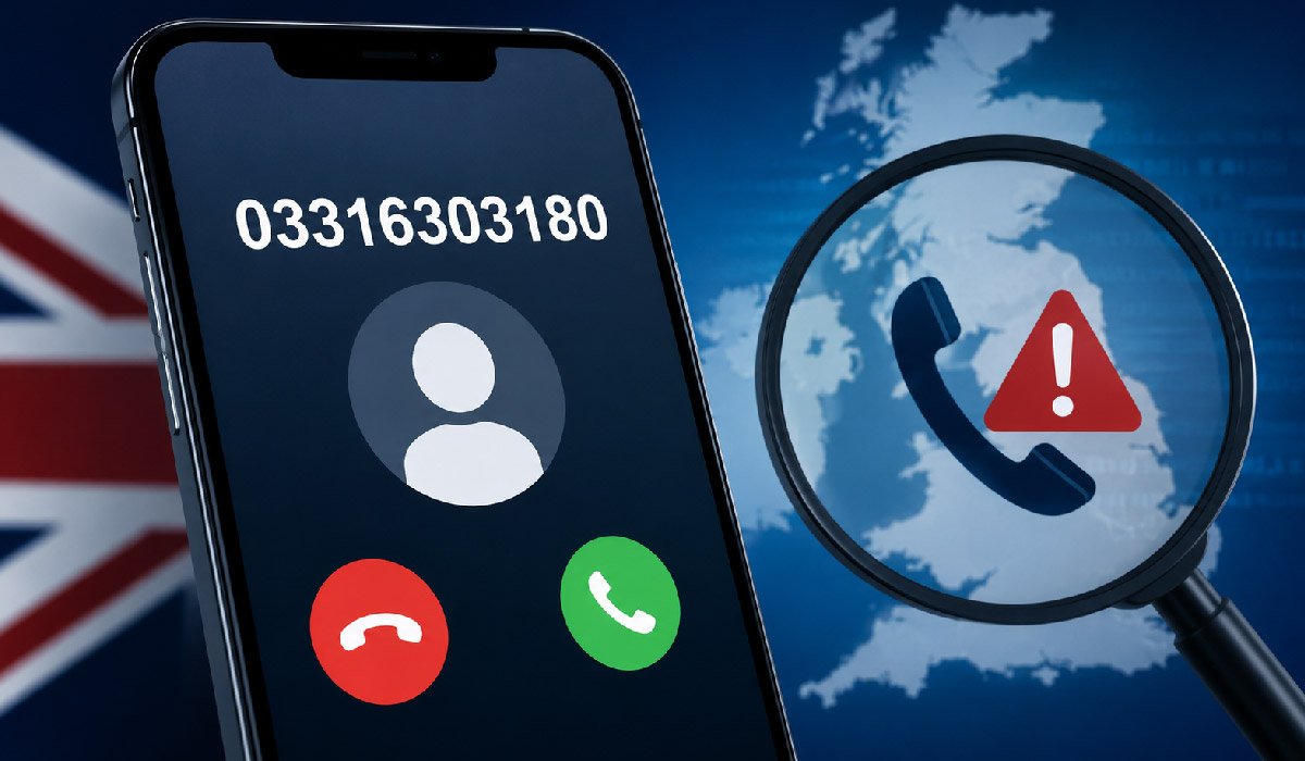 03316303180