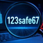 123safe67
