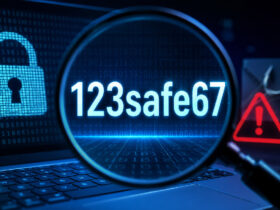 123safe67