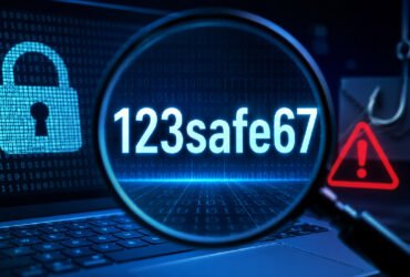 123safe67