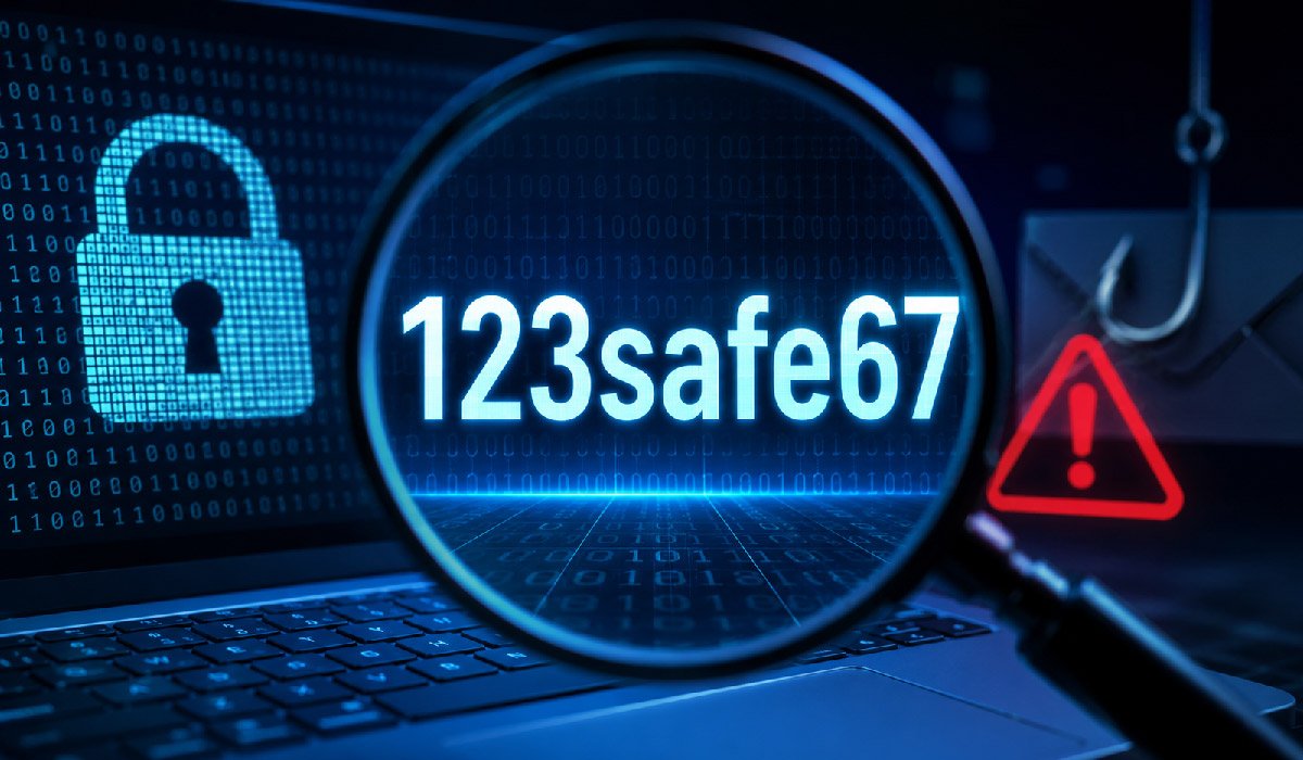 123safe67