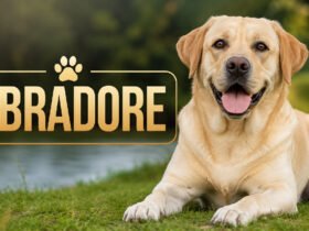 Abradore