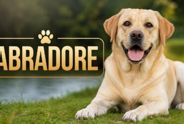 Abradore