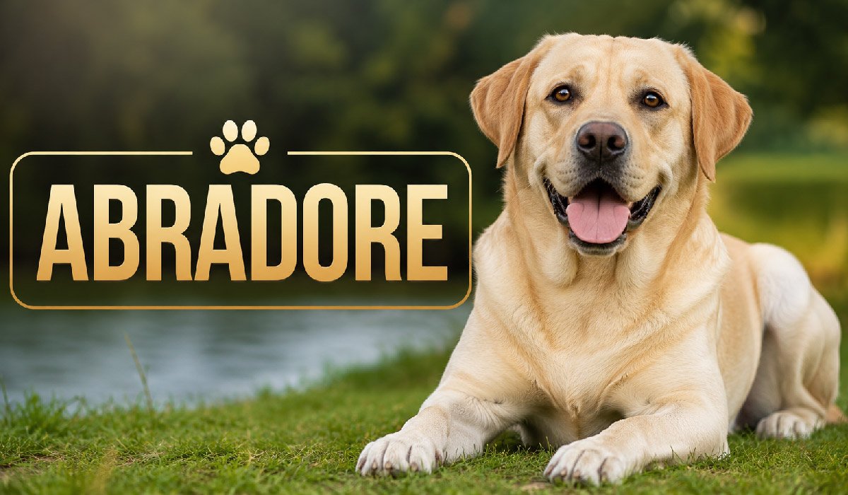 Abradore