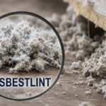 Asbestlint
