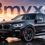 Bmvx4