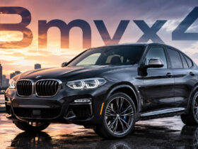 Bmvx4