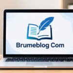 Brumeblog Com