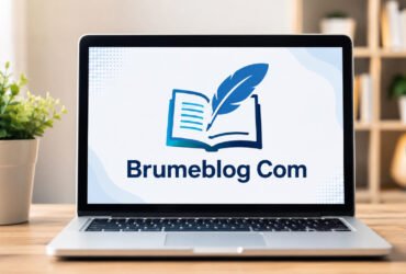 Brumeblog Com