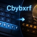 Cbybxrf