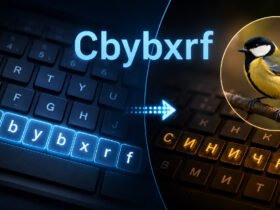 Cbybxrf