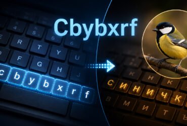 Cbybxrf