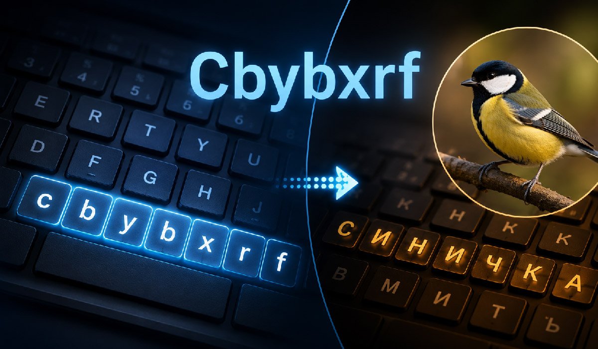 Cbybxrf