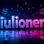 Ciulioneros