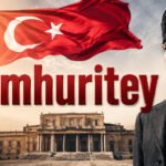 Cumhuritey