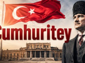 Cumhuritey
