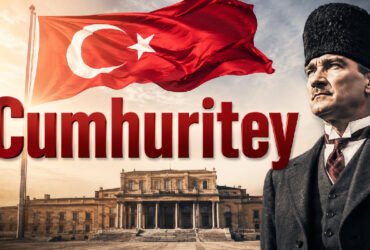 Cumhuritey