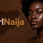 DarlNaija