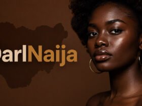 DarlNaija