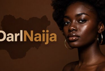 DarlNaija