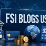 FSI Blogs US