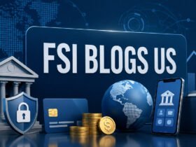 FSI Blogs US