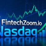 FintechZoom.io Nasdaq