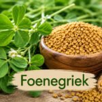 Foenegriek