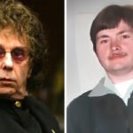Gary Phillip Spector