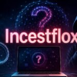 Incestflox