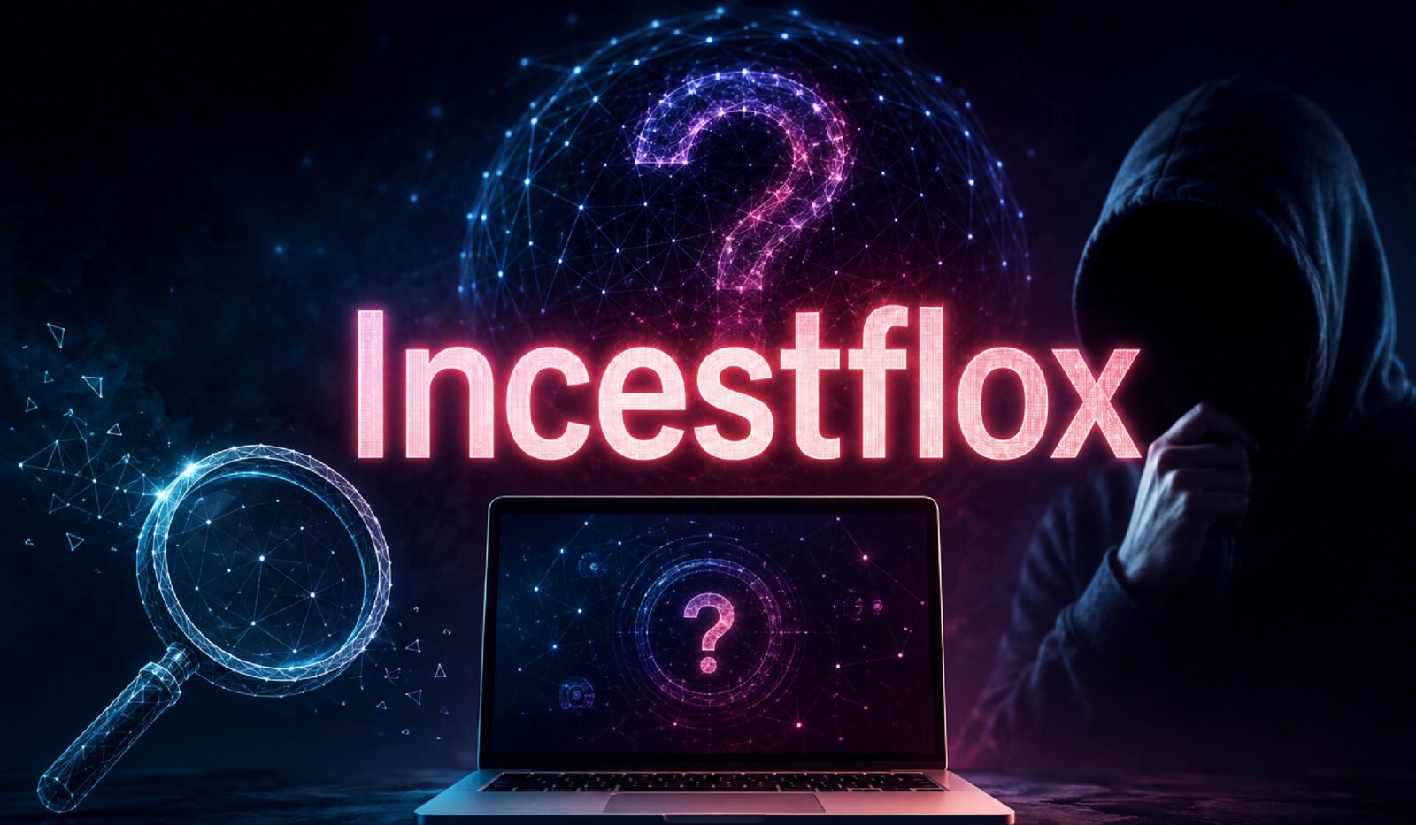 Incestflox