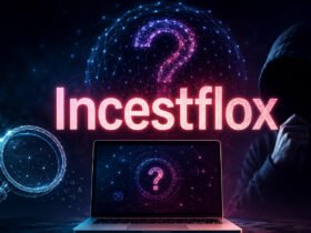 Incestflox