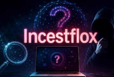 Incestflox