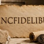 Incfidelibus
