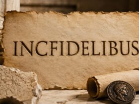 Incfidelibus