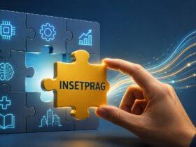 Insetprag