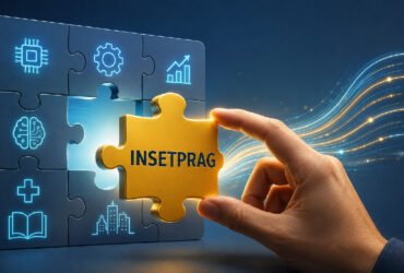 Insetprag
