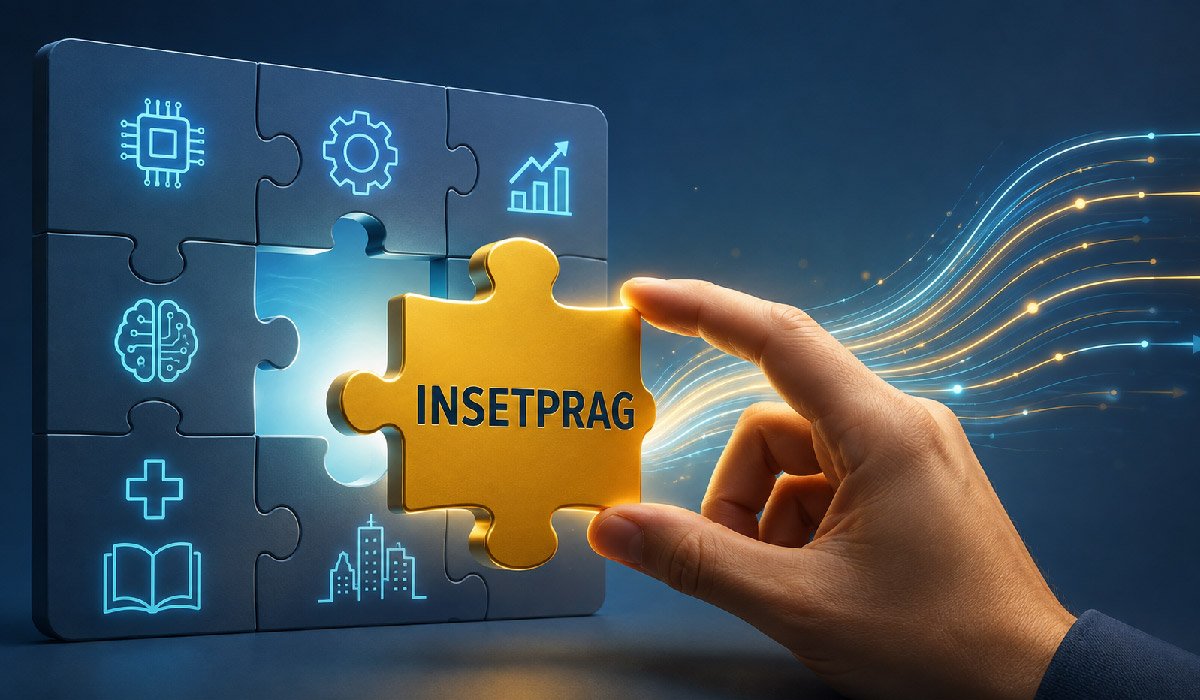 Insetprag