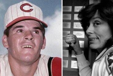 Karolyn Englehardt