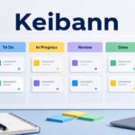 Keibann