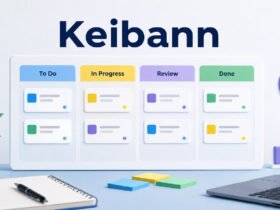 Keibann