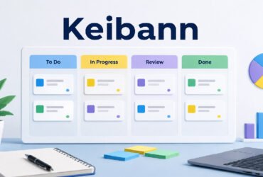 Keibann
