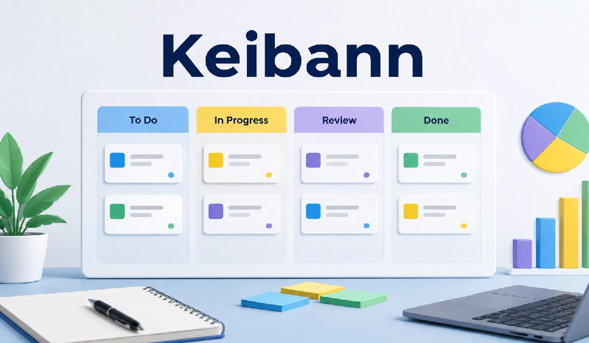 Keibann
