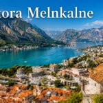 Kotora Melnkalne