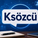 Ksözcü