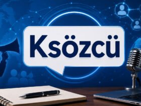 Ksözcü