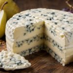 Masgonzola