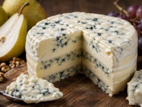 Masgonzola